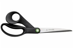 Fiskars FF ReNew Große Universalschere, 25cm