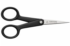 Fiskars FF ReNew Nähschere, 13cm
