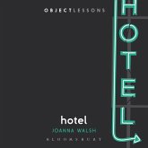 Hotel (MP3-Download) Hotel (MP3-Download)