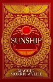 Sunship (eBook, ePUB) Sunship (eBook, ePUB)