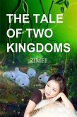 The Tale of Two Kingdoms (eBook, ePUB)
