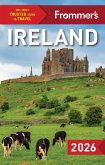 Frommer's Ireland 2026 (eBook, ePUB) Frommer's Ireland 2026 (eBook, ePUB)