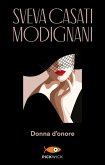 Donna d'onore Donna d'onore