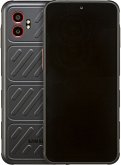 Samsung Galaxy XCover7 Pro Enterprise Edition schwarz
