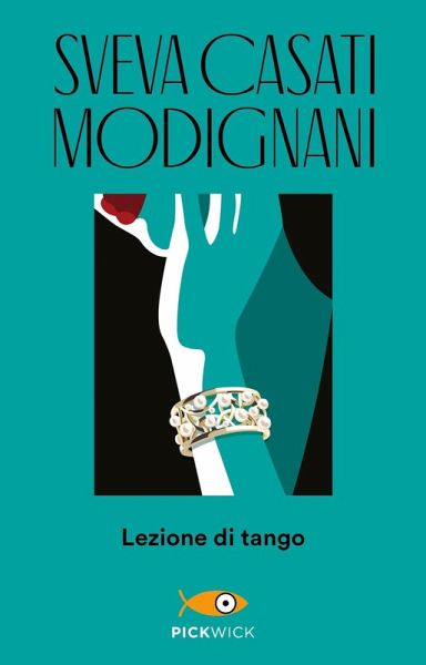 Lezione di tango Lezione di tango