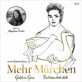 Mehr Märchen 2 (MP3-Download) Mehr Märchen 2 (MP3-Download)