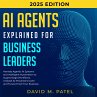 AI Agents Explained for Business... - Bild 1