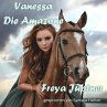 Vanessa (MP3-Download) - Bild 1