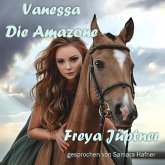 Vanessa (MP3-Download) Vanessa (MP3-Download)