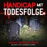Handicap mit Todesfolge (MP3-Download) - Bild 1