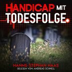 Handicap mit Todesfolge (MP3-Download)