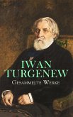 Gesammelte Werke (eBook, ePUB) Gesammelte Werke (eBook, ePUB)