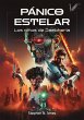 Pánico estelar (eBook, ePUB) - Bild 1