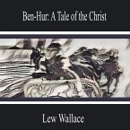 Ben-Hur: a Tale of the Christ (MP3-Download)