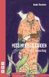 Miss Myrtle's Garden (eBook, ePUB) - Bild 1