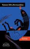 Larvas (eBook, ePUB) Larvas (eBook, ePUB)