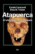 Atapuerca (eBook, ePUB) - Bild 1
