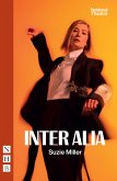 Inter Alia (eBook, ePUB) Inter Alia (eBook, ePUB)