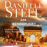 Am Wendepunkt (MP3-Download) - Bild 1