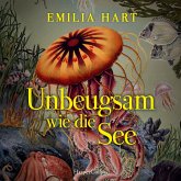 Unbeugsam wie die See (MP3-Download) Unbeugsam wie die See (MP3-Download)