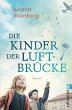 Die Kinder der Luftbrücke  ... - Bild 1