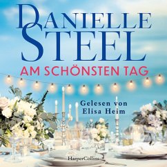 Cover Am schönsten Tag (MP3-Download)