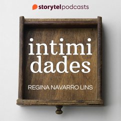 EP09 – Identidade de gênero e orientação sexual – Intimidades (MP3-Download) - Navarro Lins, Regina