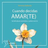 Cuando decidas amar(te) (MP3-Download)