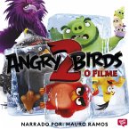 Angry Birds: O filme 2 (MP3-Download)