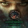 Academia Thornhaven: Temporada Um... - Bild 1