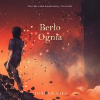 Berło ognia (Oliver Blue i szkoła dla jasnowidzów - Tom czwarty) (MP3-Download)