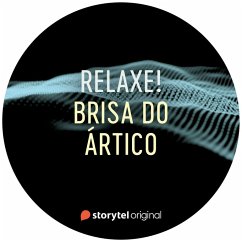 Cover Brisa do Ártico (MP3-Download)