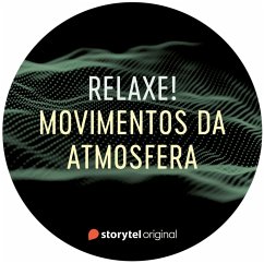 Movimentos da atmosfera (MP3-Download) - Original, Storytel
