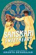 Sanskari Sweetheart (eBook, ePUB) - Bild 1