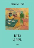 Billy & Girl (eBook, ePUB) Billy & Girl (eBook, ePUB)
