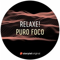 Puro foco (MP3-Download) - Original, Storytel