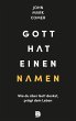 Gott hat einen Namen (eBook, ePUB) - Bild 1