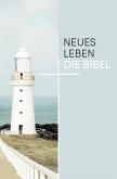 Neues Leben. Die Bibel. Taschenausgabe, Motiv Leuchtturm (eBook, ePUB)