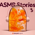 #03 세 번째 편지 : 자연스럽게 산다는 것은 (MP3-Download)