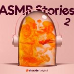 #02 두 번째 편지 : 너와 나의 거리는 (MP3-Download)