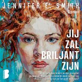 Jij zal briljant zijn (MP3-Download) Jij zal briljant zijn (MP3-Download)