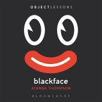 Blackface (MP3-Download)