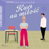 Kurs na miłość (MP3-Download) Kurs na miłość (MP3-Download)