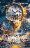 Unleash visions (eBook, ePUB) Unleash visions (eBook, ePUB)
