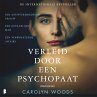 Verleid door een psychopaat... - Bild 1