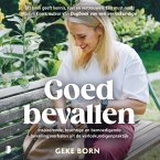 Goed bevallen (MP3-Download)