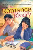 The Romance Rivalry (eBook, ePUB)