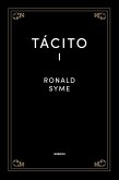 Tácito I (eBook, ePUB) Tácito I (eBook, ePUB)