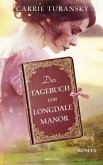 Das Tagebuch von Longdale Manor (eBook, ePUB)