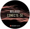 Conecte-se (MP3-Download) - Bild 1
